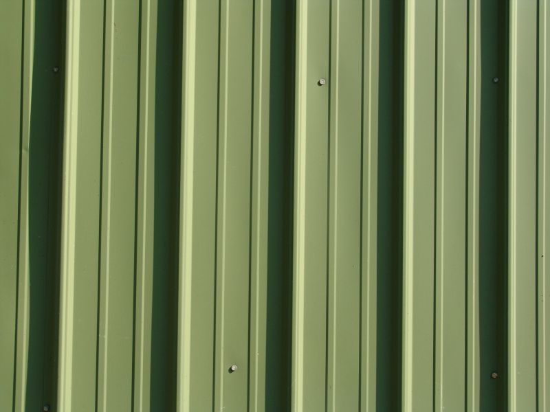 Aluminium Siding Installation in Lobelville, TN