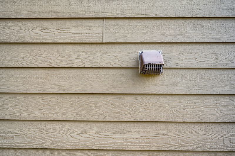 Cement Board Replacement in Hickman County, TN