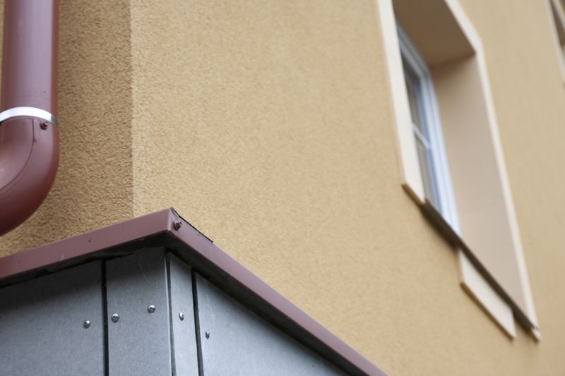 Cement Siding Replacement in Centerville, TN