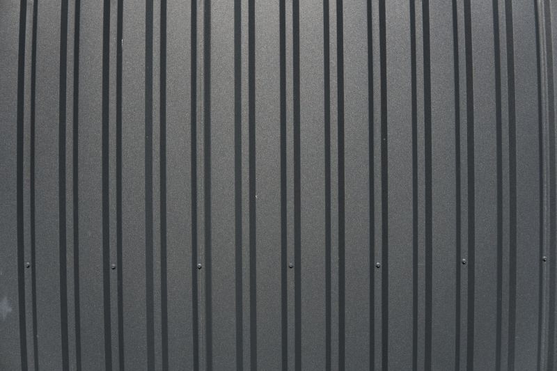 Metal Siding Replacement in Centerville, TN