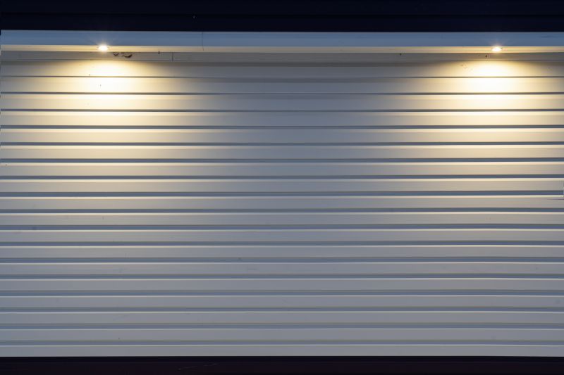 Vinyl Cladding Installation in Hickman County, TN