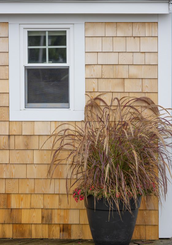 Wood Siding Replacement in Waynesboro, TN